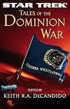Tales of the Dominion War