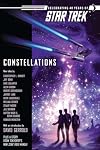 Constellations