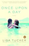 Once Upon a Day