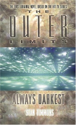 Always Darkest