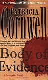 Body of Evidence