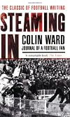 Steaming in