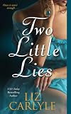 Two Little Lies