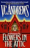 Flowers in the Attic