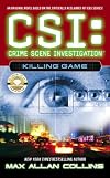 Killing Game