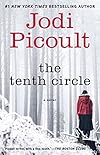The Tenth Circle
