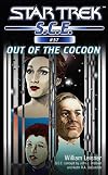 S.C.E.: Out of the Cocoon