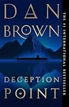 Deception Point