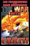 The War with Earth