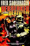 Berserker Death