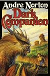Dark Companion