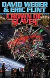 Crown of slaves - David Weber
