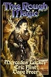This Rough Magic