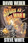 The Stars at War II (The Shiva Option / Insurrection)