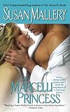 The Marcelli Princess