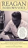 Reagan In His Own Voice