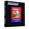 French Level 1: Learn to Speak and Understand French