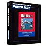 Italian I