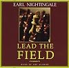 Lead The Field