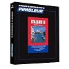 Italian II, Second Edition: Compehensive Compact Discs