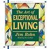 The Art of Exceptional Living