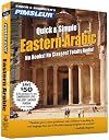 Arabic (Eastern)