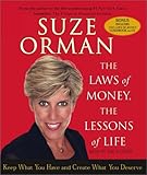 The Laws Of Money The Lessons Of Life