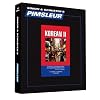 Pimsleur Korean Level 2 CD: Learn to Speak and Understand Korean with Pimsleur Language Programs (Comprehensive)