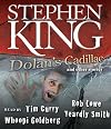 Dolan's Cadillac: And Other Stories