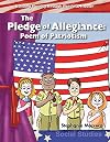The Pledge of Allegiance: My Country (Building Fluency Through Reader's Theater)