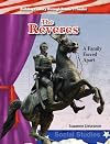 The Reveres: A Family Forced Apart