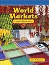 World Markets (Mathematics Readers)