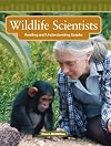 Wildlife Scientists: Reading and Understanding Graphs
