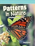 Patterns In Nature Level 4 Mathematics Readers Level 4
