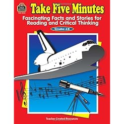 Critical thinking image