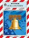 Our Country Thematic Unit