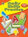 Daily Skills Practice Grades 2-3