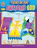 Amazon cover image