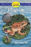 Amazon cover image