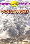 Volcanoes! (TIME for Kids Nonfiction Readers)