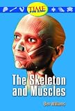 Amazon cover image