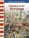 Causes of the Revolution