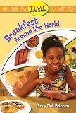 Amazon cover image