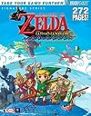 BradyGames Signature Series Guide - The Legend of Zelda: Wind Waker