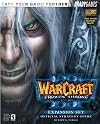 Warcraft(R) III: The Frozen Throne(TM) Official Strategy Guide (Brady Games)