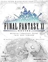 BradyGames Official Strategy Guide - Final Fantasy XI Online, Fall 2003 Version