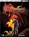 BradyGames Official Strategy Guide - Drakengard