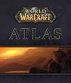 BradyGames Atlas - World of Warcraft
