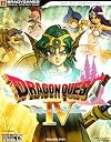 Dragon Quest IV: Chapters of the Chosen Official Strategy Guide (Bradygames Official Strategy Guides)