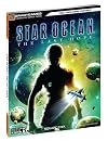 BradyGames Signature Series Guide - Star Ocean: The Last Hope